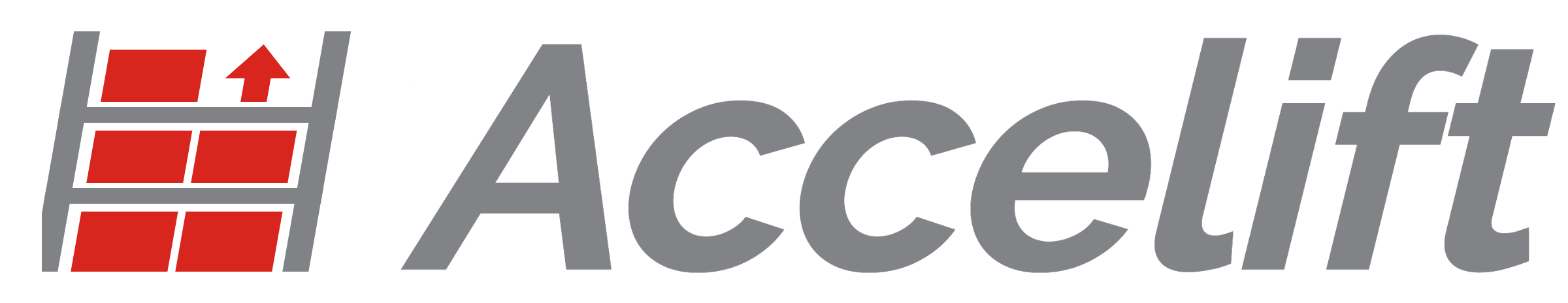 Accelift
