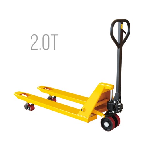 Transpallet manuale DB 2000kg