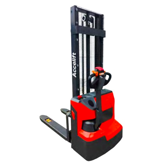 Elektro-Hochhubwagen CDD1530J-L