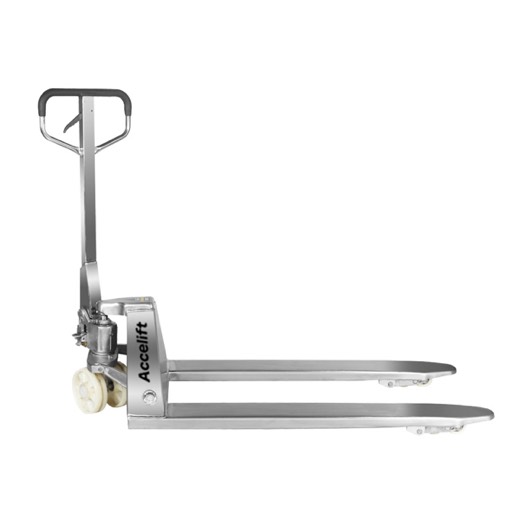 Transpallet manuale personalizzato BFS