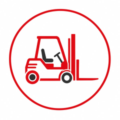 Forkliftler